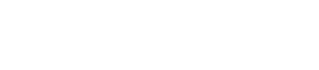 logo-branco-1024x227 (1)